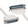 Parallel Printer Cable
